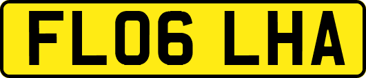FL06LHA
