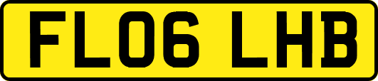 FL06LHB