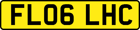 FL06LHC