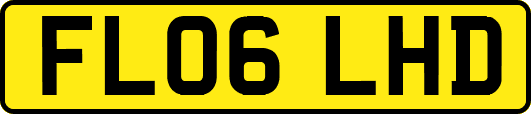 FL06LHD