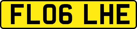 FL06LHE