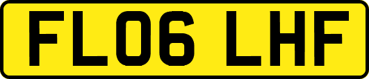 FL06LHF