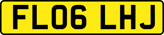 FL06LHJ