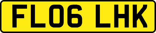 FL06LHK