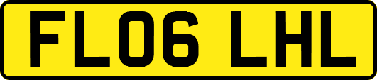 FL06LHL