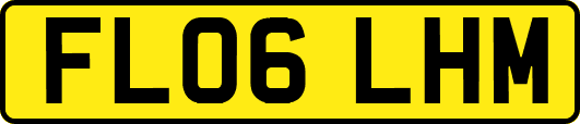 FL06LHM