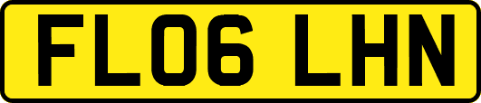 FL06LHN