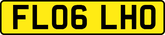 FL06LHO