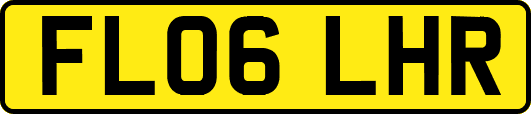FL06LHR