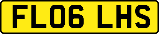 FL06LHS