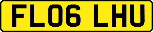 FL06LHU