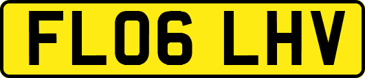 FL06LHV