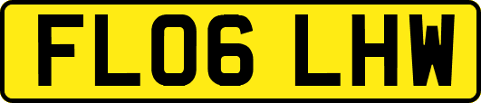 FL06LHW