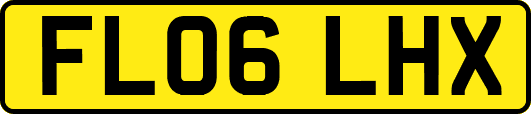 FL06LHX