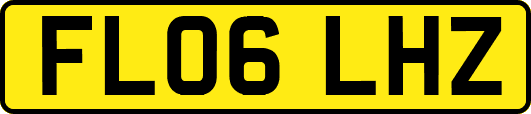 FL06LHZ