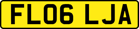 FL06LJA