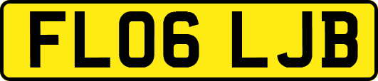 FL06LJB