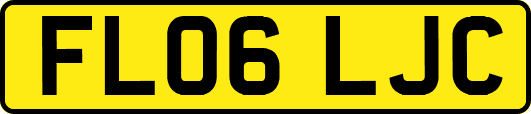 FL06LJC