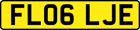 FL06LJE