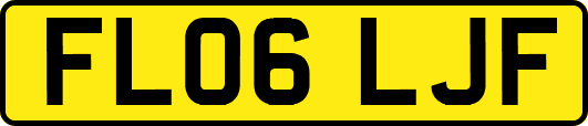 FL06LJF