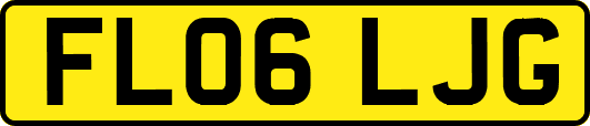 FL06LJG