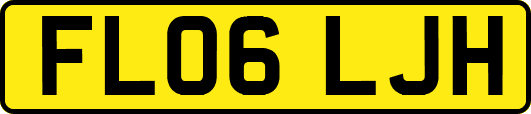 FL06LJH