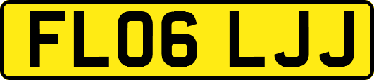 FL06LJJ
