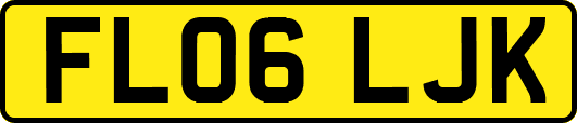 FL06LJK