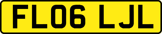 FL06LJL