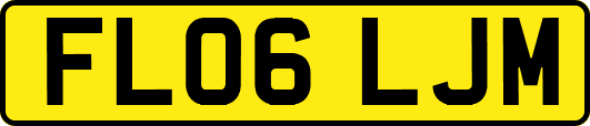 FL06LJM