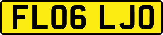 FL06LJO