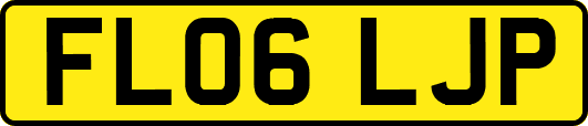 FL06LJP