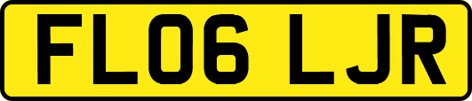 FL06LJR