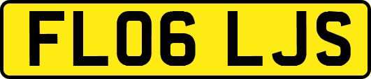 FL06LJS
