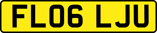 FL06LJU