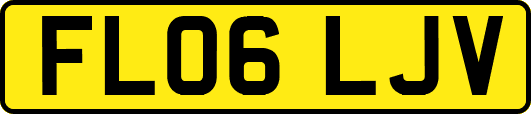 FL06LJV