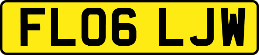 FL06LJW