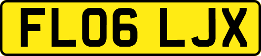 FL06LJX