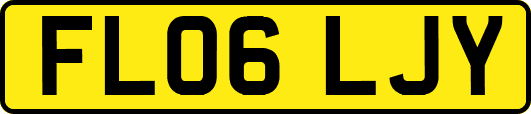 FL06LJY