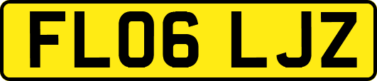 FL06LJZ