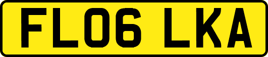 FL06LKA
