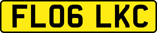 FL06LKC