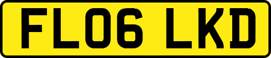 FL06LKD