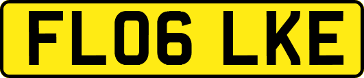 FL06LKE