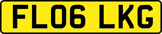 FL06LKG