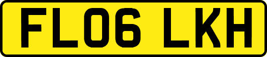 FL06LKH