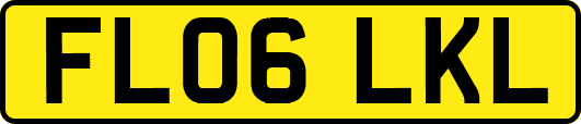 FL06LKL