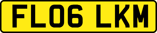 FL06LKM
