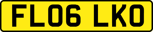 FL06LKO