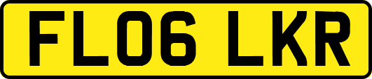 FL06LKR